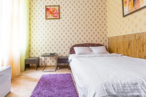  Apartament on Shevchenka St 12  Львов
